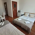 Kwatera prywatna Nika U Weroniki Władysławowo
