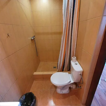 Nika U Weroniki * Wladyslawowo