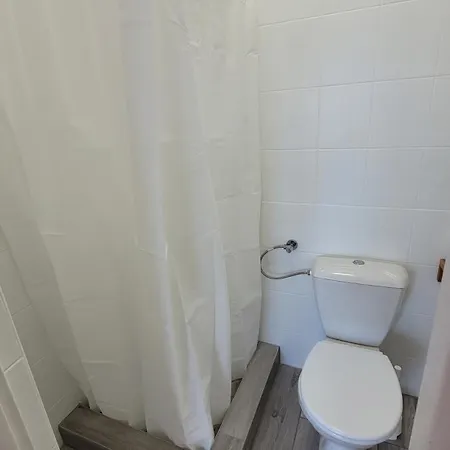 Homestay Nika U Weroniki Wladyslawowo