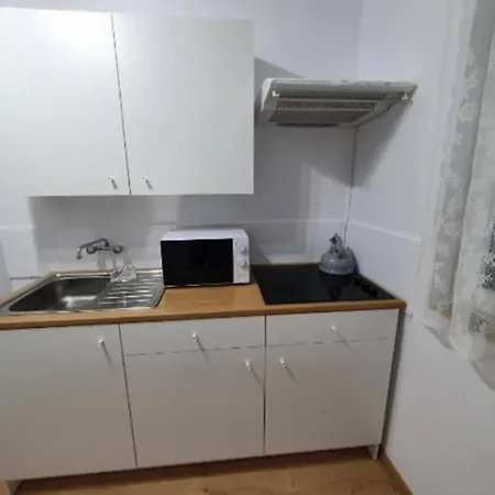 Nika U Weroniki * Władysławowo