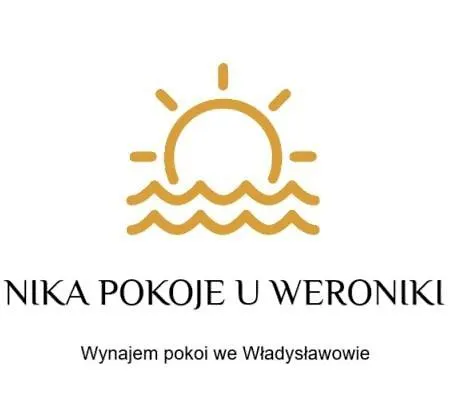 Nika U Weroniki Homestay Wladyslawowo