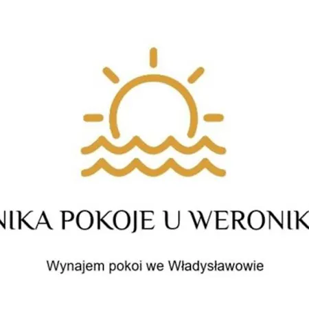Nika U Weroniki בית אירוח *