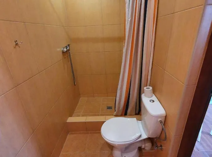 Nika U Weroniki * Władysławowo