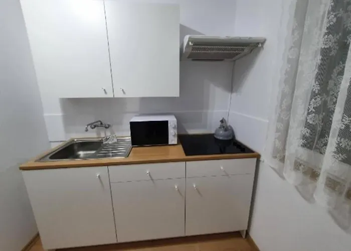 Nika U Weroniki * Władysławowo