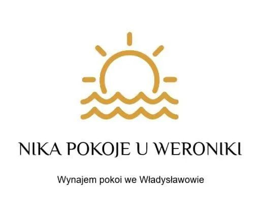 Nika U Weroniki Ubytování v soukromí Władysławowo